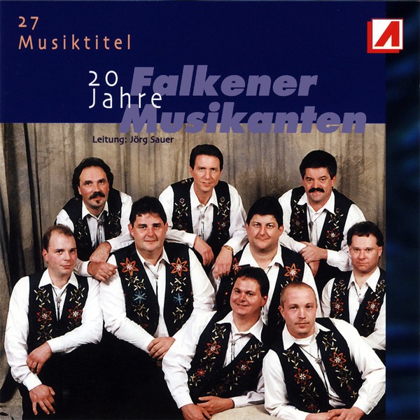 Falkener Musikanten-20 Jahre-WEB-DE-2009-ALPMP3 INT