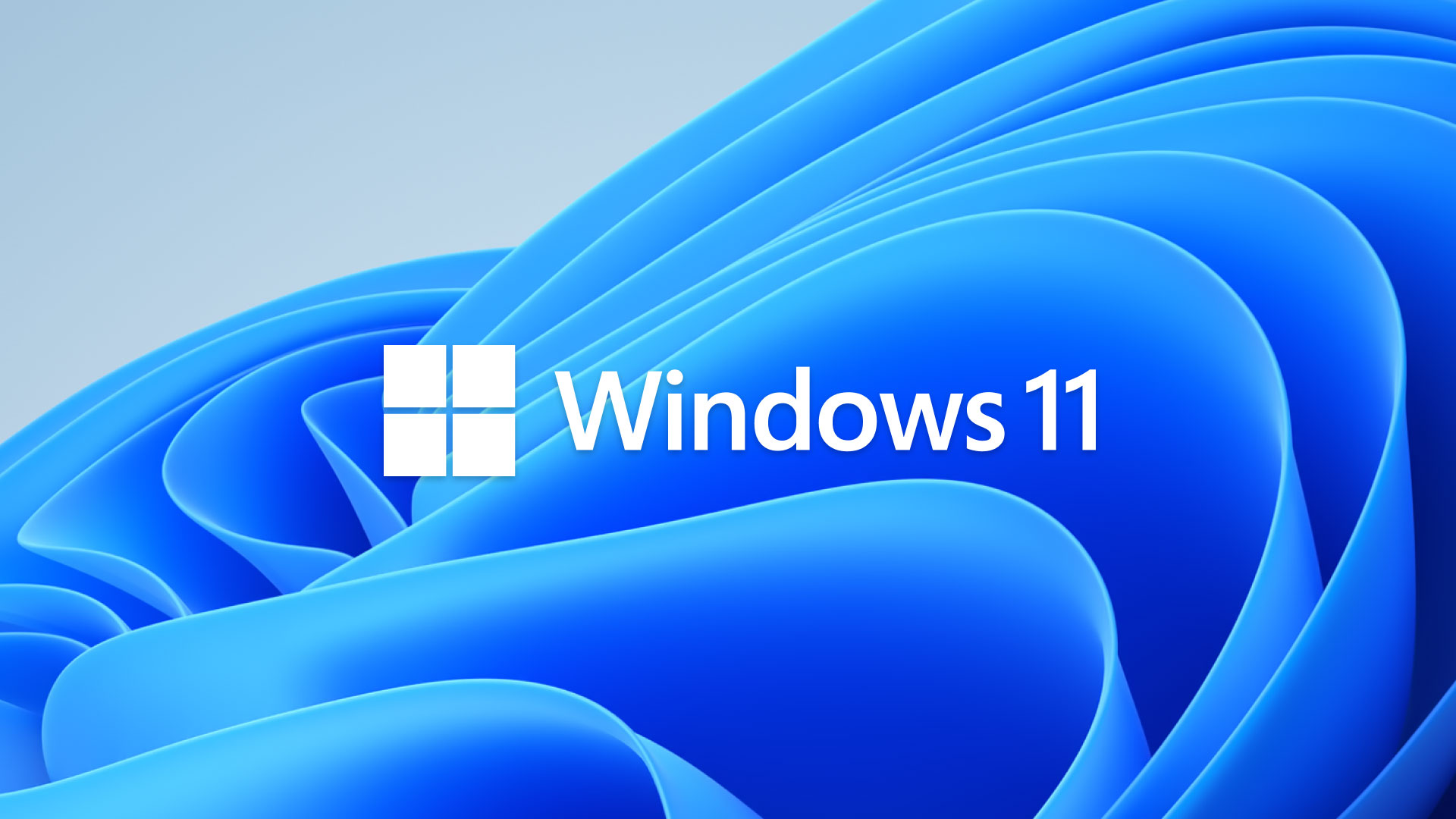 Microsoft Windows 11 Version 22H2 Build 22621.1265 x64 (Updated February 2023) English