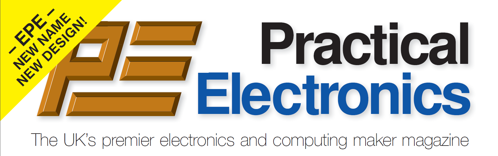 Everyday Practical Electronics Jaargang 2020 (12 nummers)