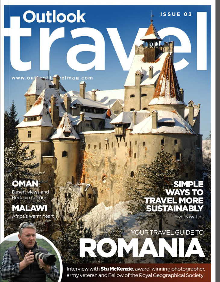 Outlook.Travel-April.2020
