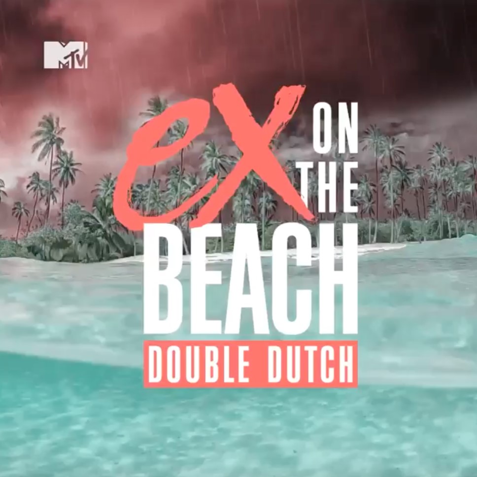 MTV's Ex On The Beach Double Dutch S09 1080p WEB-DL AAC2 0 H264-VLS