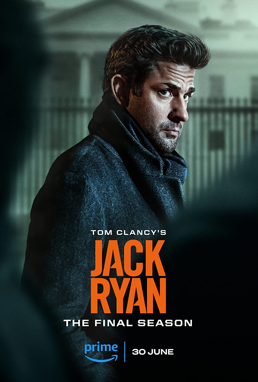 Tom Clancys Jack Ryan S04E03 Sacrifices 1080p AMZN WEB-DL DDP5 1 H 264-NTb mkv