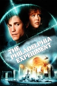 The Philadelphia Experiment 1984 Ext Cut 1080p BluRay PCM2 H264-PiR8