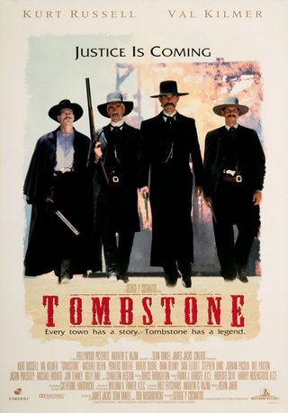 Tombstone (1993) 1080p AC-3 DD5.1 H264 NLsubs
