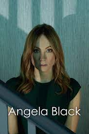 [ITV] ANGELA BLACK (2021) S01E02 x264 1080p NL-subs