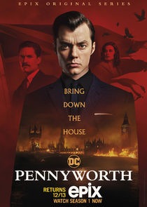 Pennyworth The Origin of Batmans Butler S03E04 1080p WEB H264-CAKES