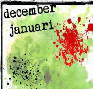 Nieuwe Albums December-Januari Deel 10 (2021-2022)