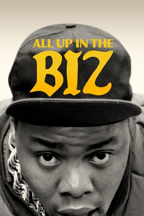 All Up in the Biz 2023 1080p WEB h264-OPUS