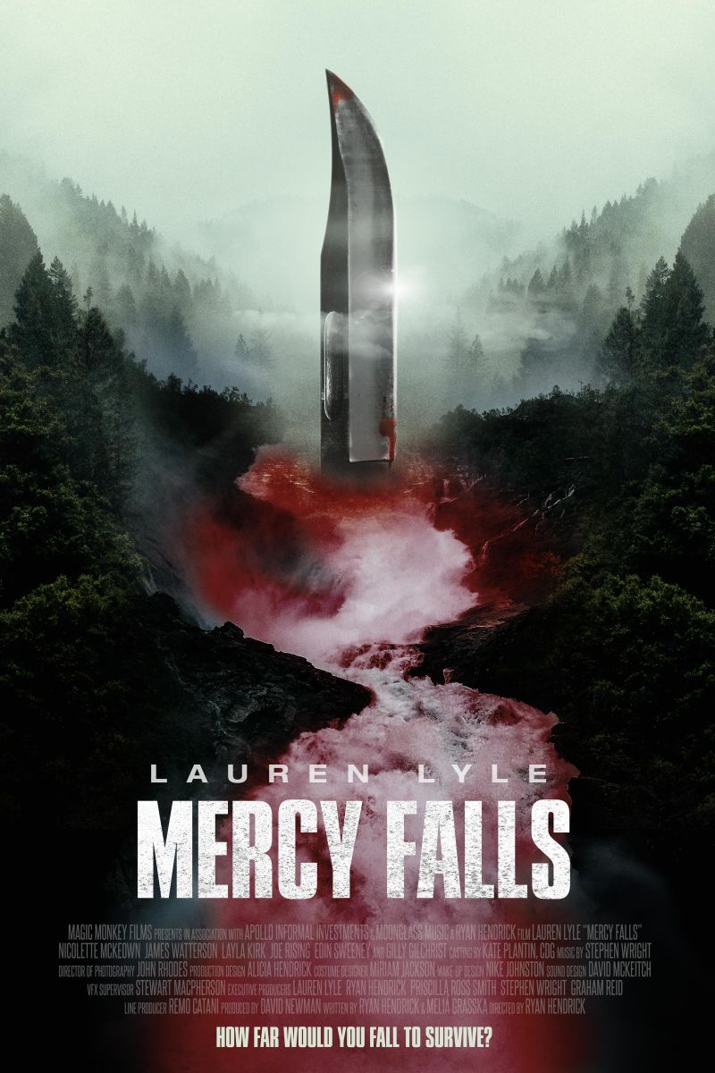 Mercy Falls 2023 1080p WEB-DL DDP2 0 H 264-GP-M-Eng