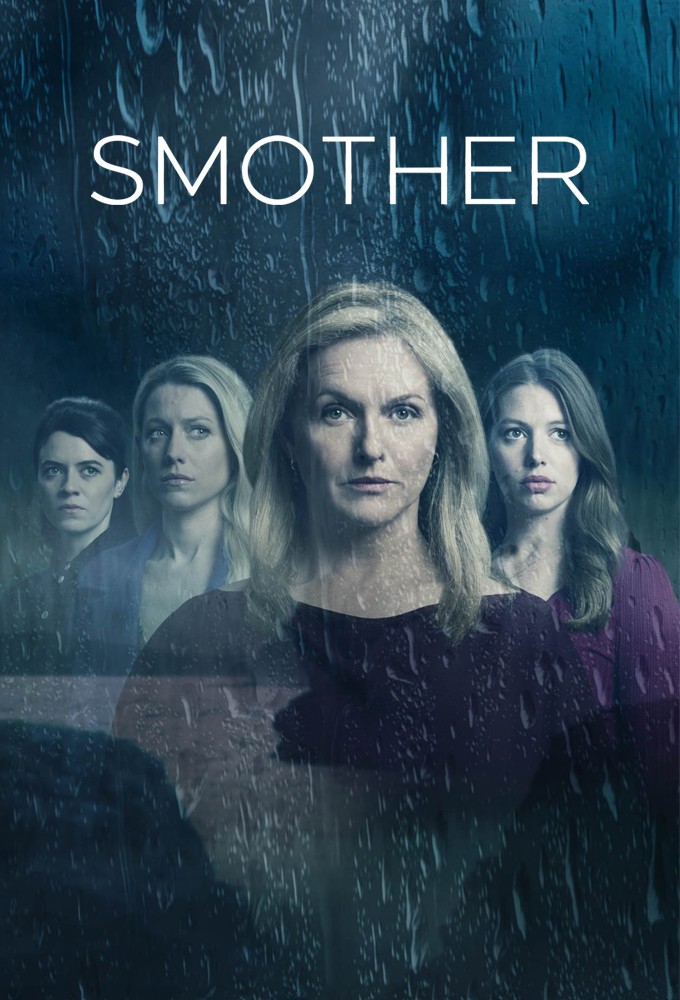 [RTÉ One] Smother (2021) S02E02 1080p WEB-DL DDP5 1 H264