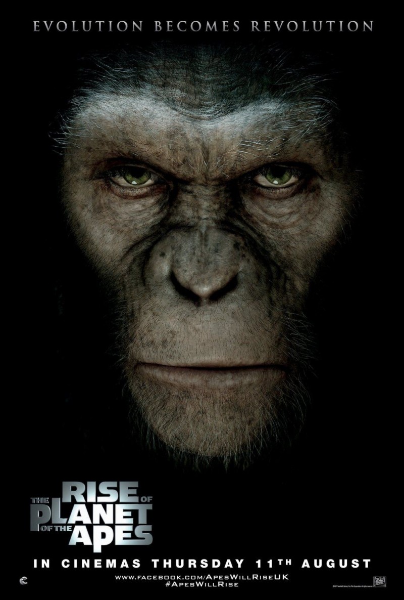 Rise of the Planet of the Apes (2011) (2160p UHD BluRay x265 DV HDR DDP 5 1-GP-M-NLsubs