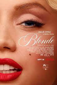 Blonde 2022 1080p NF WEB-DL EAC DDP5 1 H264 Multisubs