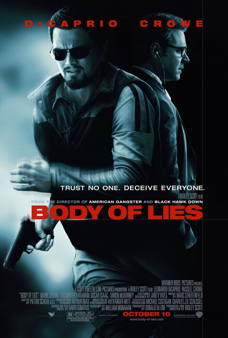 Body of Lies 2008 1080P NL Subs