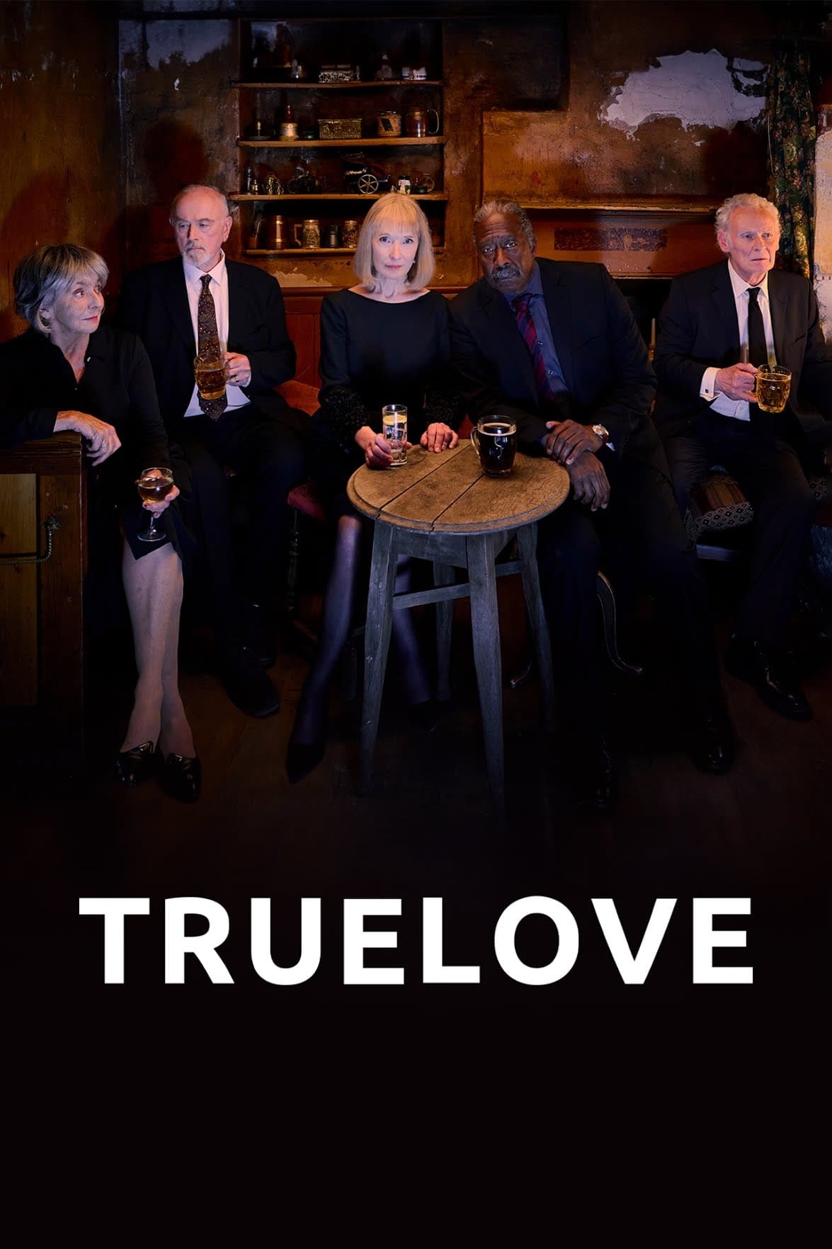 [Channel 4] Truelove (2024) S01 1080p.AAC2.0.H265-MULTiSubs --->CompleetSeizoen<---