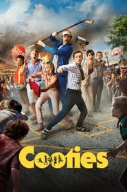 Cooties 2014 1080p BluRay DTS x264-CyTSuNee-AsRequested