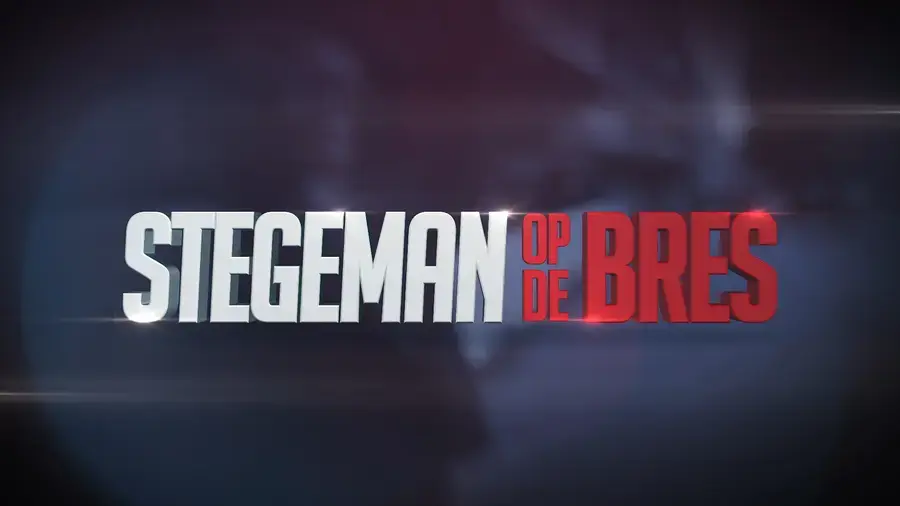 Stegeman Op De Bres S08E05 DUTCH 1080p WEB x264-DDF