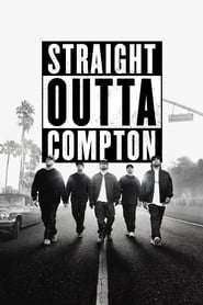 Straight Outta Compton 2015 Directors Cut BDRip AAC 7 1 HDR1
