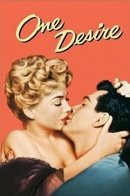 One Desire 1955 DVDRip x264