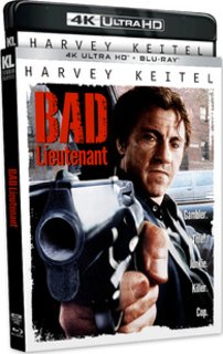 Bad Lieutenant (1992) BluRay 2160p DV HDR DTS-HD MA 5.1 AC3 HEVC NL-RetailSub REMUX-KaPPa