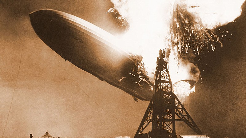 NOVA De Hindenburg Het Nieuwe Bewijs 2021 1080p WEB x264-DDF
