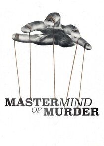 Mastermind of Murder S01E07 1080p WEB h264-BAE