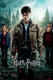 Harry Potter and the Deathly Hallows-Part 2 2011 1080