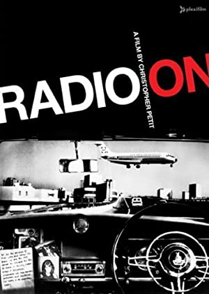 Radio On 1979 DVDRip x264