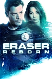 Eraser Reborn 2022 1080p BluRay x264-JustWatch