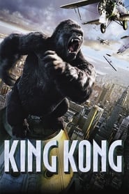 King Kong 2005 EXTENDED 2160p UHD BluRay x265 10bit HDR DTS-