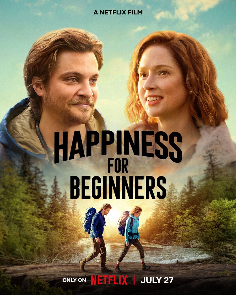 Happiness for Beginners 2023 2160p NF WEB-DL DDP5 1 Atmos H 265-GP-M-NLsubs