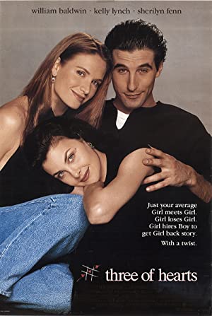 Three of Hearts 1993 1080p WEB-DL AAC 2 0 H 264-FGT