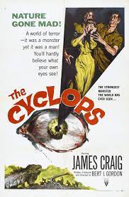The Cyclops 1957 1080p BluRay x264-[YTS LT]