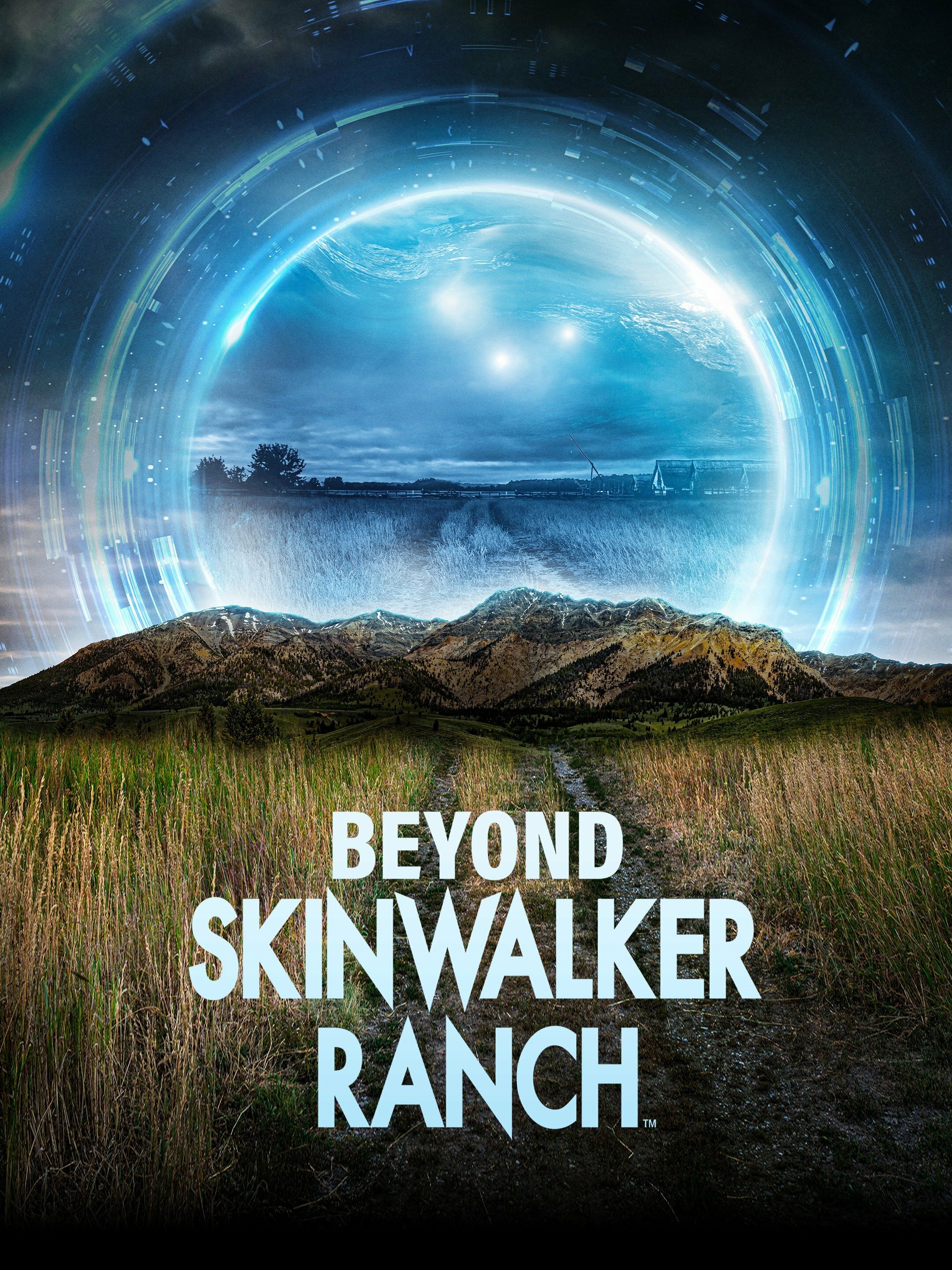 Beyond Skinwalker Ranch S02E01 1080p WEB h264-EDITH