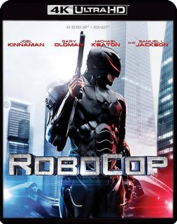 RoboCop (2014) BluRay 2160p DV HDR DTS-HD AC3 HEVC NL-RetailSub REMUX-KaPPa