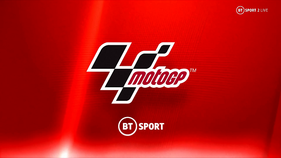 BTSport - 2023 Race 03 - America - MotoGP - Sprint Race - 1080p