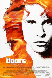 The Doors 1991 1080p BluRay DTS 5 1 AC3 DD5 1 H264 UK NL Subs