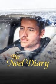 The Noel Diary 2022 1080p WEB H264-NAISU
