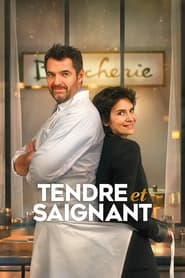 Tendre Et Saignant 2020 FRENCH 1080p BluRay x264-Ulysse