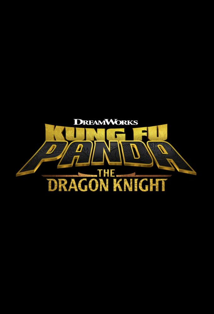 Kung Fu Panda The Dragon Knight S02E09 1080p WEBRip x265