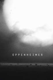 Oppenheimer 2023 1080p BluRay 10Bit DTS-HD MA 5 1 HEVC x265-AlphaBit