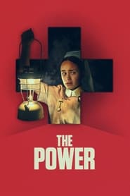 The Power 2021 FRENCH 720p BluRay x264-Ulysse