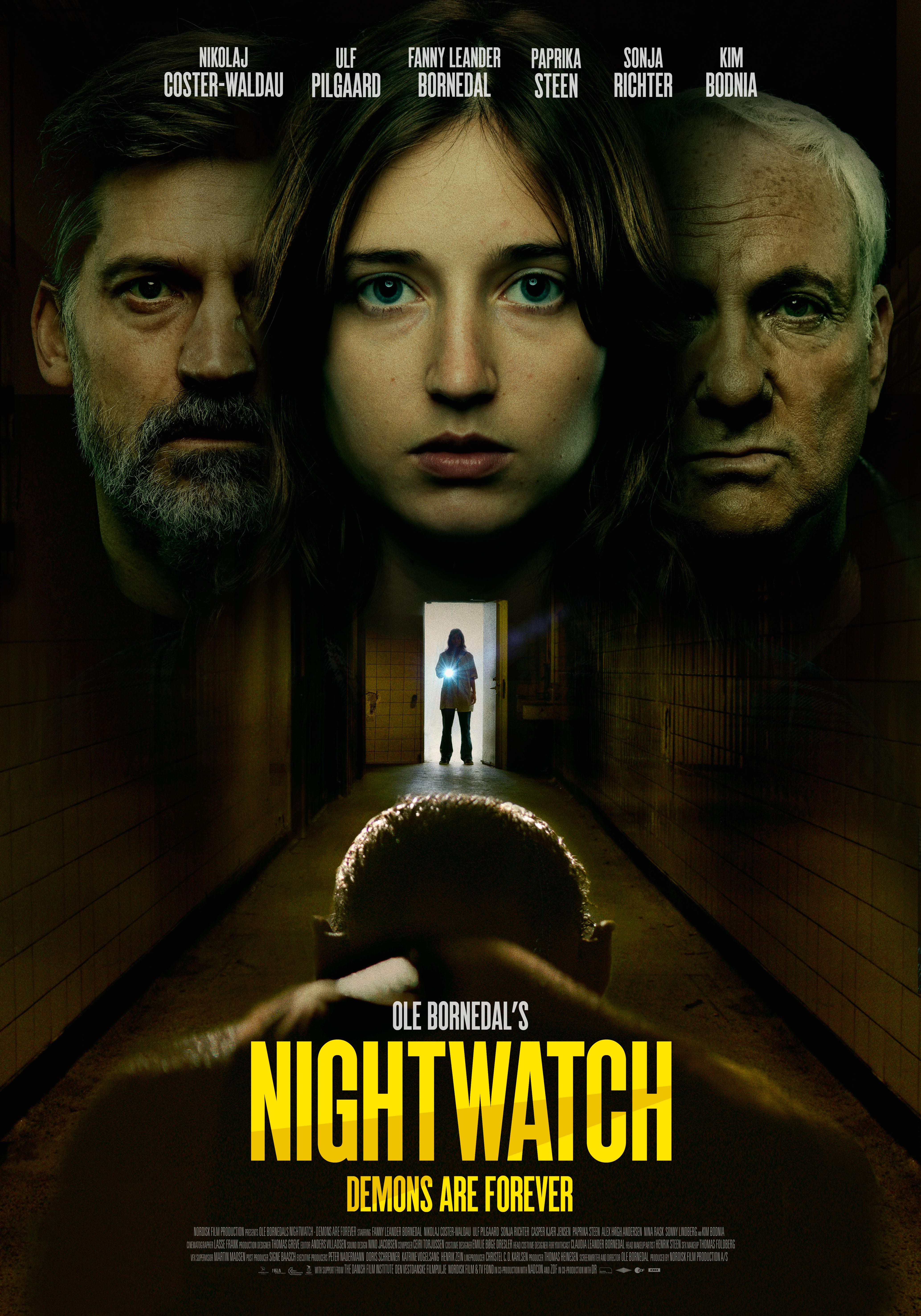 Nightwatch Demons Are Forever 2023 1080p WEB h264-EDITH