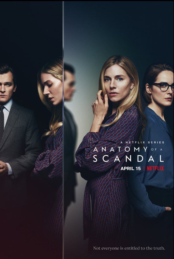 Anatomy Of A Scandal S01E03 1080p Retail NL Subs