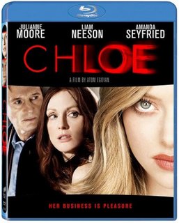 Chloe (2009) BluRay 1080p DTS-HD AC3 AVC NL-RetailSub REMUX