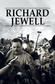 Richard Jewell 2019 HDR 2160p WEB H265-SLOT
