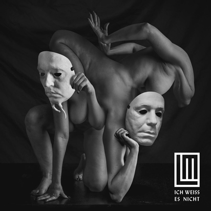 Lindemann - Ich Weiss Es Nicht-SINGLE-WEB-DE-2019-MOD