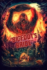 Bigfoots Bride 2021 720p WEB h264-PFa