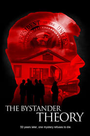 The Bystander Theory 2013 1080p AMZN WEBRip DDP2 0 x264-JETI
