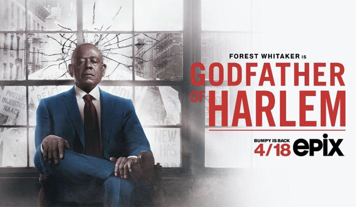 GODFATHER OF HARLEM S02E08 x264 1080p dd5.1 NL-subs