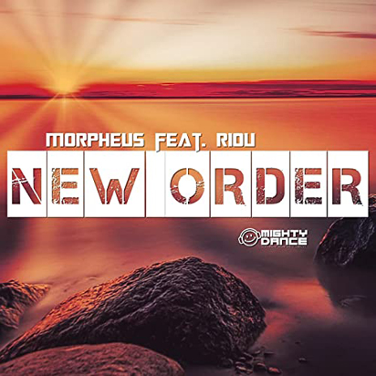 Morpheus Feat. Riou - New Order-(MDR053)-SINGLE-WEB-2021-MARiBOR